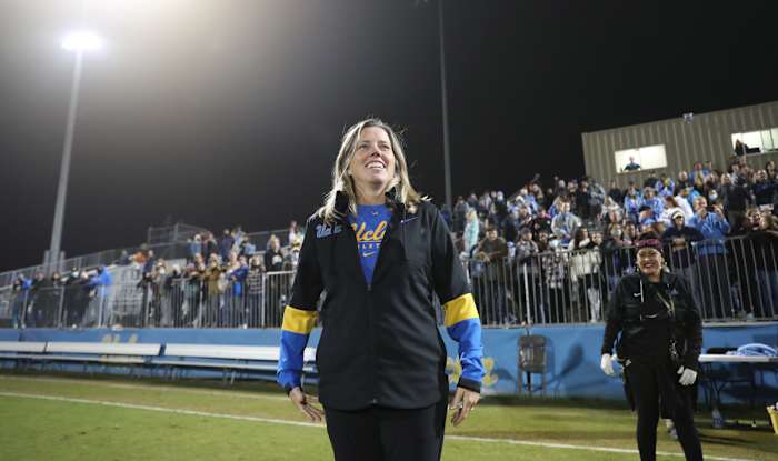 Cromwell_Dry_20211105_WSOC_JRAX4I0493